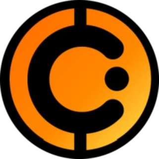 Connect Financial